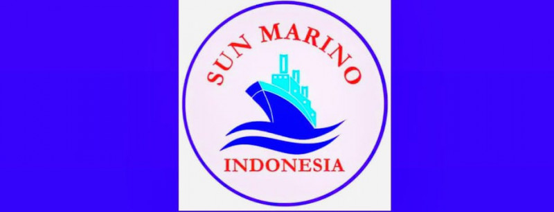 Sun Marino Indonesia Ajak Gen Z Buru Dollar