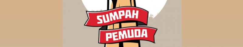 TELADAN PEMUDA, ALI BIN ABI THALIB