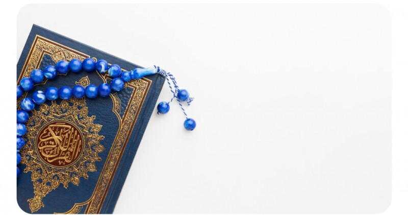 Lantunan, Pemahaman, dan Pengamalan Al Qur'an