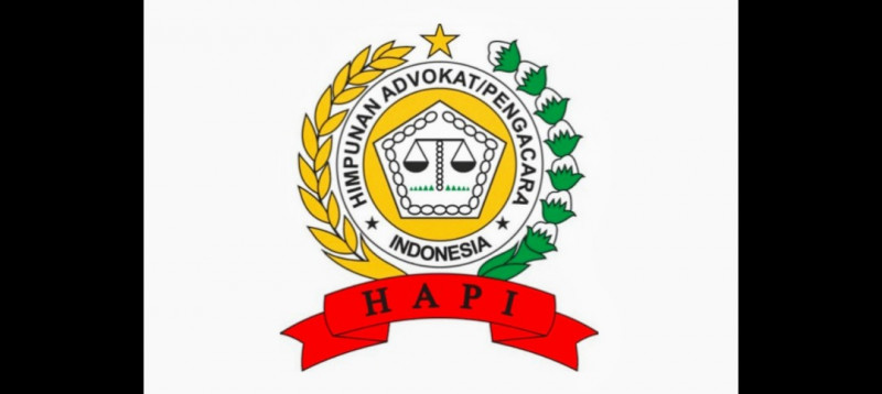 HAPI DIY dan Pengadilan Tinggi Yogyakarta Sepakat Perkuat Sinergi Penegakan Hukum