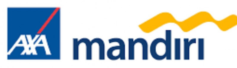 AXA Mandiri Tawarkan Konsultasi Mental Gratis