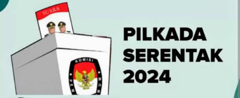 ARJB Dukung Arya Ariyanto Balon Wawalkot, Siap Dirikan 14 Posko