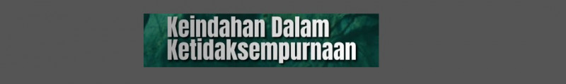 Ruang Seni Baru Menguatkan Ekosistem Budaya Yogyakarta