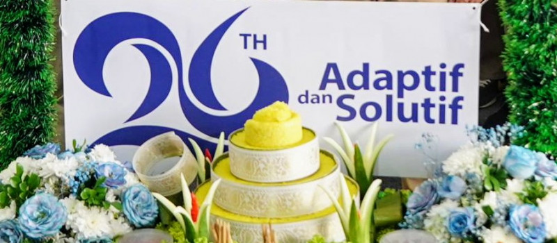 Pasar Murah Bank Mandiri di 260 Lokasi Seluruh Indonesia