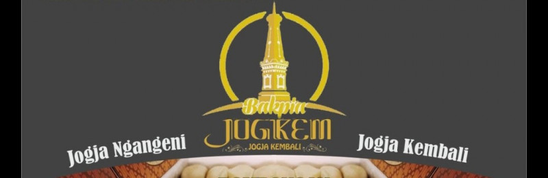 Jogkem Grup Perkuat Spirit Kebersamaan dalam Buka Puasa Bersama