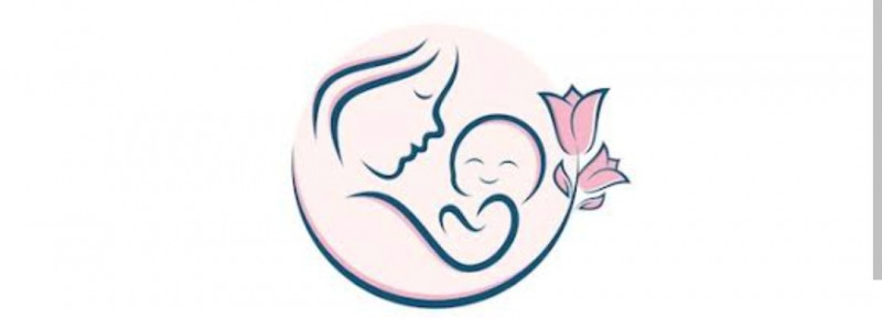 Jutaan Sel Ibu Hidup di Tubuh Anak