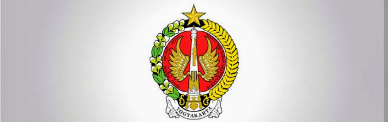 Wacana Pilkada Melalui DPRD Krisis Representasi