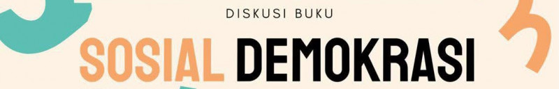 Imam Yudotomo: Ideologi Tak Pernah Mati