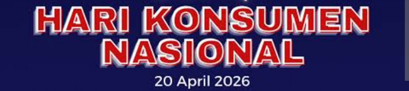 Menjadi Konsumen Cerdas di Tengah Euforia Belanja Digital