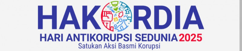 Gowes Yogyakarta–Wonosobo, Komunitas SelJum Kampanyekan Anti Korupsi