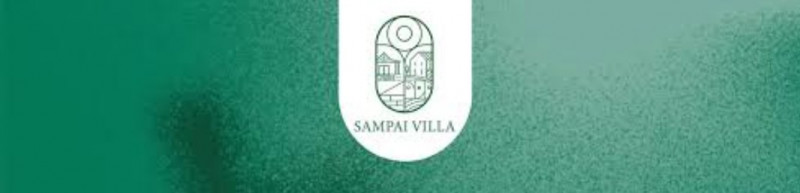 Sampai Villa, Pengalaman Menginap Private dan Berkelas