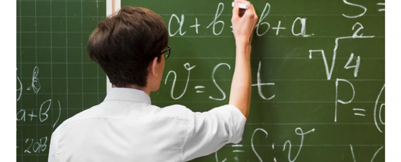 Menuntun, Bukan Menjejali:  Perspektif Ki Hajar Dewantara