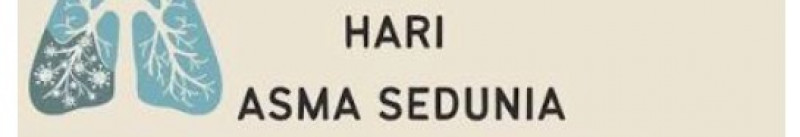 Asma, Penyakit Kronis yang Sering Dianggap Sepele
