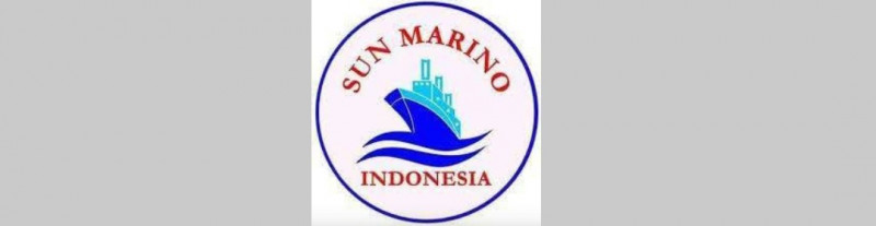 Dolar Menguat, Peluang Kerja Global di Sektor Hospitality Semakin Prospektif