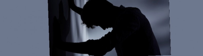 KELOLA STRES DENGAN BERBICARA KEPADA DIRI SENDIRI