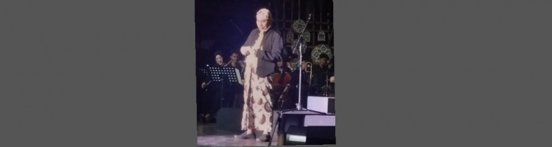 MORSA 2026, Nyala Api Kebudayaan dari Yogyakarta