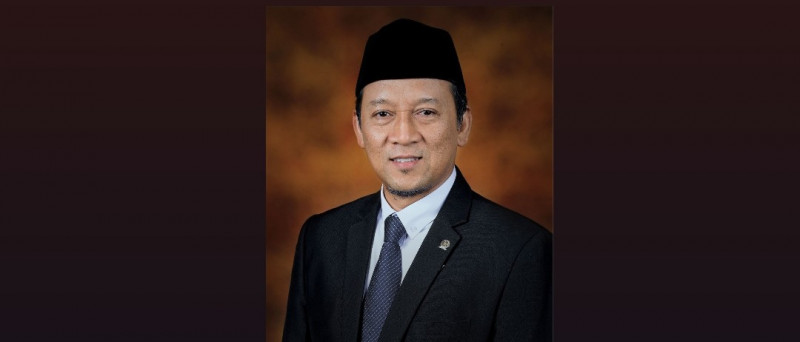 Lawan Stigma Disabilitas dengan Tulisan