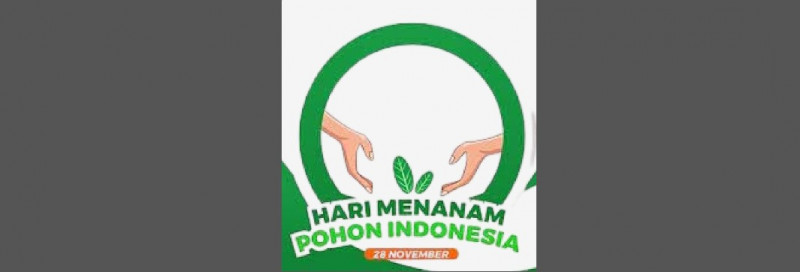 Menanam Pohon, Ibadah yang Tak Putus Pahalanya