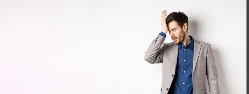 Rasa Tidak Aman vs Kendali Diri